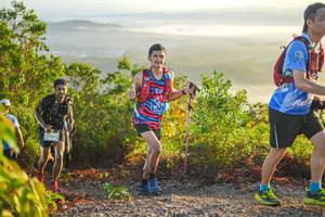 BIB: 
                            <button type="button" onclick="openModal(21874961)" class="btn btn-primary btn-sm float-right btn-popup" data-toggle="modal" data-target=".modal-high-quality">
                        <i class="fas fa-shopping-cart"></i> Add to Cart
                    </button>
                                            <button type="button" onclick="isThisMe(21874961, true)" class="btn btn-success btn-sm float-right btn-popup btn-isme hidden" data-toggle="tooltip" data-placement="bottom" title="นี่คือรูปของคุณใช่ไหม คลิกที่นี่เพื่อเอาเข้าอัลบั้ม">
                        <i class="fas fa-plus"></i> Add to album
                    </button>
                    <button type="button" onclick="isThisMe(21874961, false)" class="btn btn-warning btn-sm float-right btn-popup btn-isnotme hidden">
                        <i class="fas fa-ban"></i> Remove from album
                    </button>